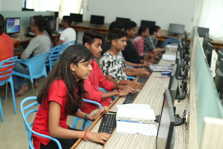 it-lab